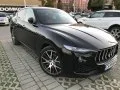 Maserati Levante Levante — 65