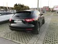 Maserati Levante Levante — 68