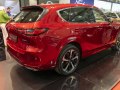zdjęcie CX-60