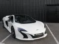 McLaren 650S 650S Coupe — 6