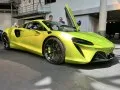 McLaren Artura Artura — 22