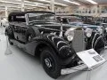 Mercedes-Benz W150 770 Cabriolet (W150) — 3