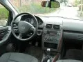 Mercedes-Benz Klasa A Klasa A (W169) — 13
