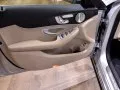 Mercedes-Benz Klasa C Klasa C (W205) — 10