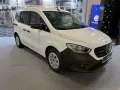 Mercedes-Benz Citan Citan II Tourer (W420) — 2