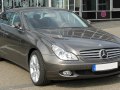 zdjęcie CLS