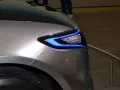 Mercedes-Benz EQ Concept EQ — 6