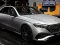 Mercedes-Benz Klasa E Klasa E (W214) — 15