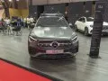 Mercedes-Benz GLA GLA (H247) — 20