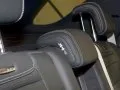 Mercedes-Benz GLE GLE SUV (W166) — 6