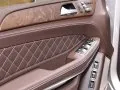Mercedes-Benz GLS GLS (X166) — 15