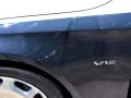 Mercedes-Benz Klasa S Maybach Klasa S (X222, facelift 2017) — 4