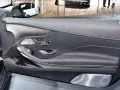 Mercedes-Benz Klasa S Klasa S Coupe (C217, facelift 2017) — 22
