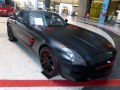 zdjęcie SLS AMG
