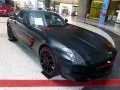 Mercedes-Benz SLS AMG SLS AMG Roadster (R197) — 36