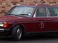 zdjęcie W123