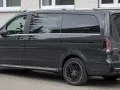 Mercedes-Benz Klasa V Klasa V Long (V447, facelift 2024) — 3