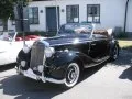 Mercedes-Benz W136 W136 Cabriolet A — 2