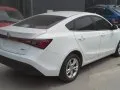 MG GT GT I — 2