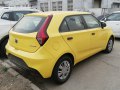 zdjęcie MG3