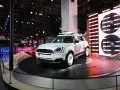 Mini x Vagabund x Vagabund Concept — 2