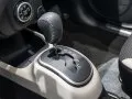Mitsubishi i-MiEV i-MiEV — 8