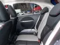 Mitsubishi i-MiEV i-MiEV — 9