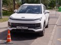 Moskvich 3 3 — 4