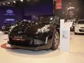 Nissan 370Z 370Z Coupe (facelift 2012) — 4