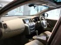 Nissan Murano Murano II (Z51) — 11
