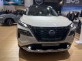 zdjęcie X-Trail
