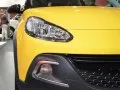 Opel Adam Adam — 2