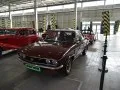 Opel Manta Manta A — 16