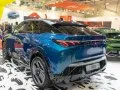 Peugeot 3008 3008 III (Phase I, 2023) — 38