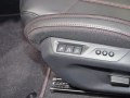 zdjęcie 308