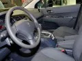 Peugeot 5008 5008 I (Phase II, 2013) — 3