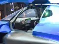 Pininfarina H2 H2 Speed — 20