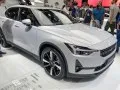 Polestar 2 2 — 21