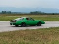 zdjęcie Firebird