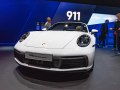 zdjęcie 911