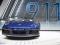 zdjęcie 911