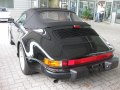 zdjęcie 911