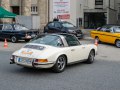 zdjęcie 911