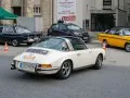 Porsche 911 911 Targa (F) — 14