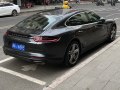 zdjęcie Panamera