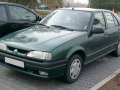 19 (B/C53) (facelift 1992)
