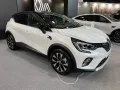 Renault Captur Captur II — 21