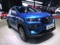 Renault City K-ZE City K-ZE — 2