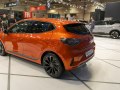 zdjęcie Clio