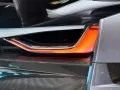 Rimac CTwo C_Two (Concept) — 22
